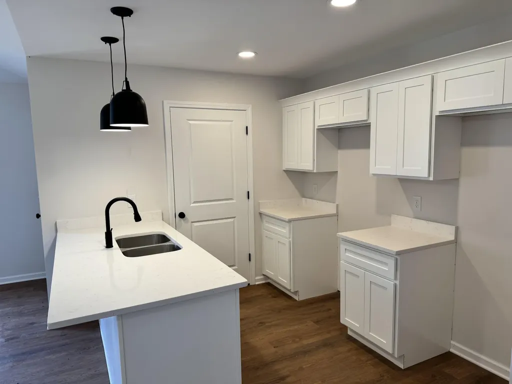 4678 Bald Knob Road Frankfort KY 40601