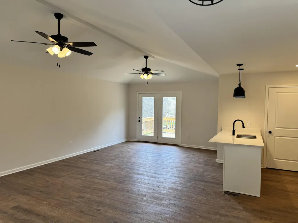 4678 Bald Knob Road Frankfort KY 40601