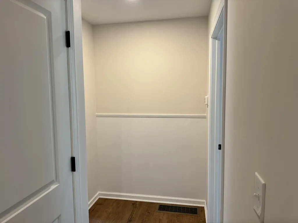 4678 Bald Knob Road Frankfort KY 40601