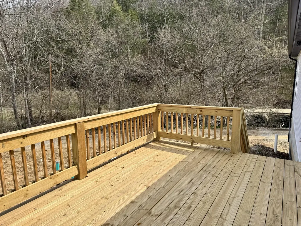 4678 Bald Knob Road Frankfort KY 40601