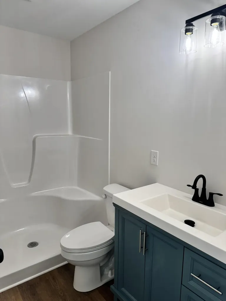 4678 Bald Knob Road Frankfort KY 40601