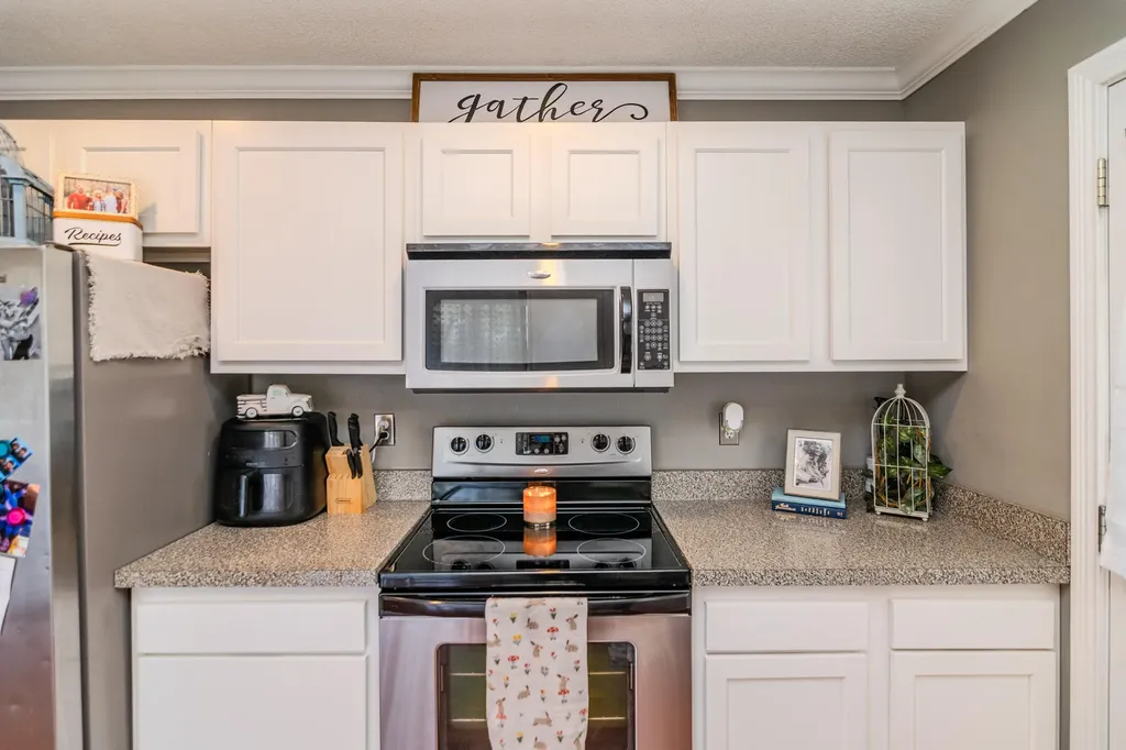 9163 Blueridge Drive Covington KY 41017