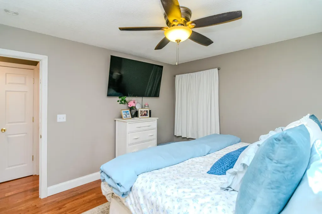 9163 Blueridge Drive Covington KY 41017
