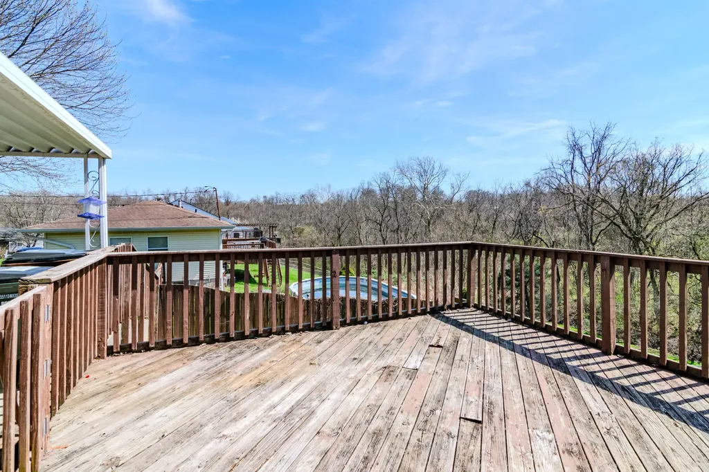 9163 Blueridge Drive Covington KY 41017