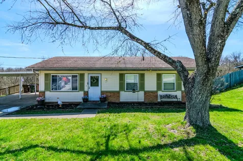 9163 Blueridge Drive Covington KY 41017