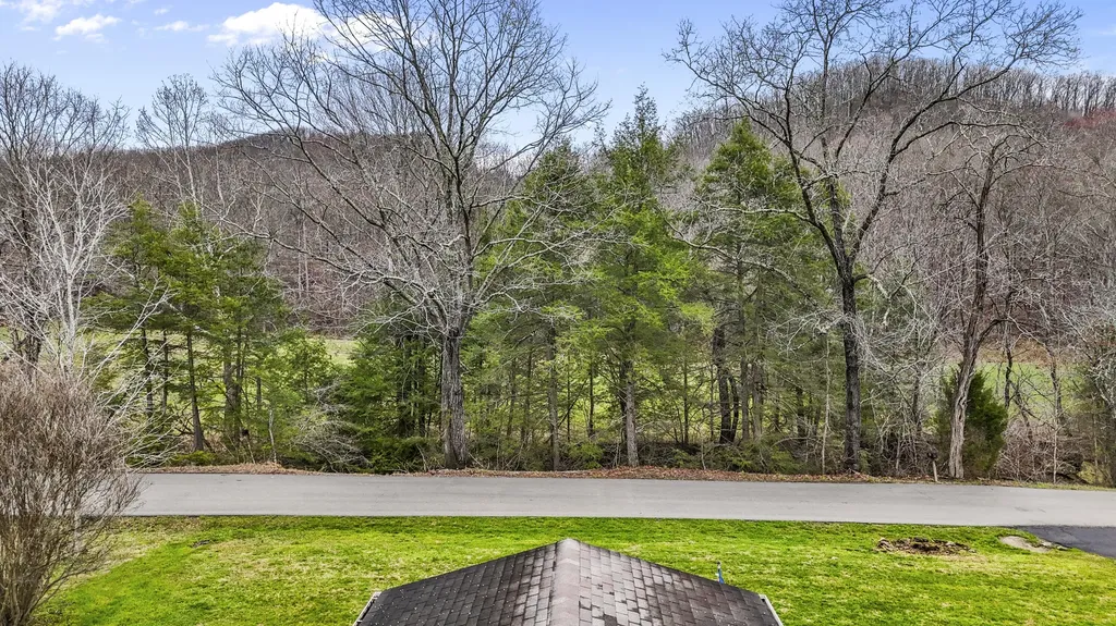 147 Clearfork Road Morehead KY 40351