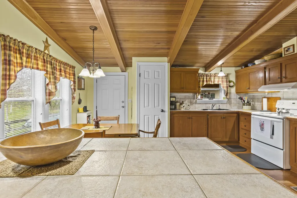 147 Clearfork Road Morehead KY 40351