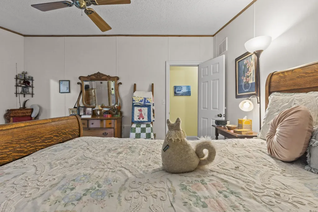 147 Clearfork Road Morehead KY 40351