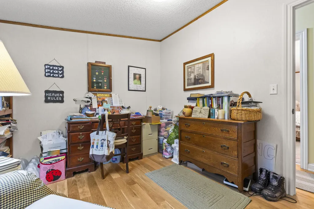 147 Clearfork Road Morehead KY 40351