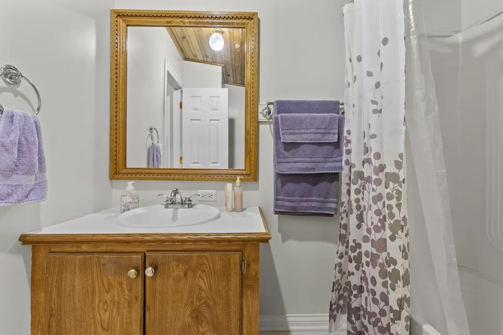 147 Clearfork Road Morehead KY 40351