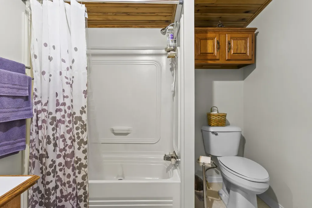 147 Clearfork Road Morehead KY 40351