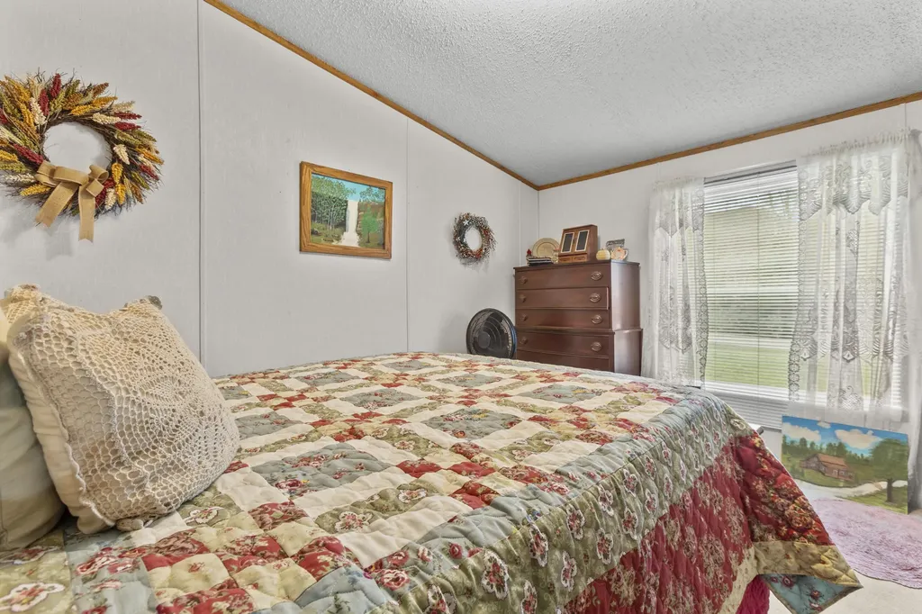147 Clearfork Road Morehead KY 40351