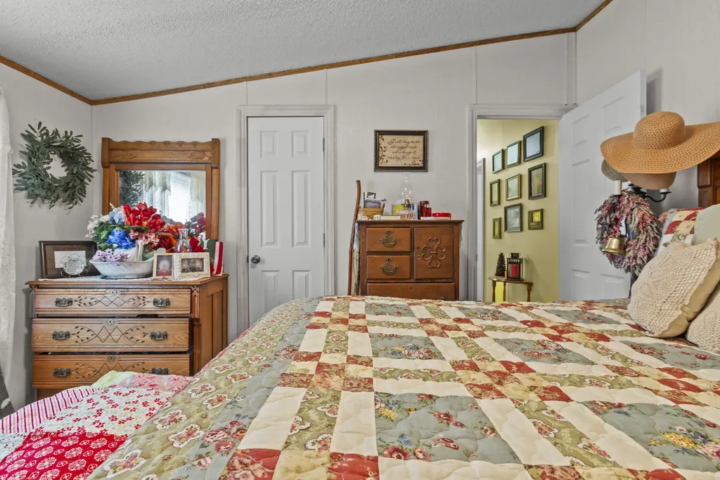 147 Clearfork Road Morehead KY 40351