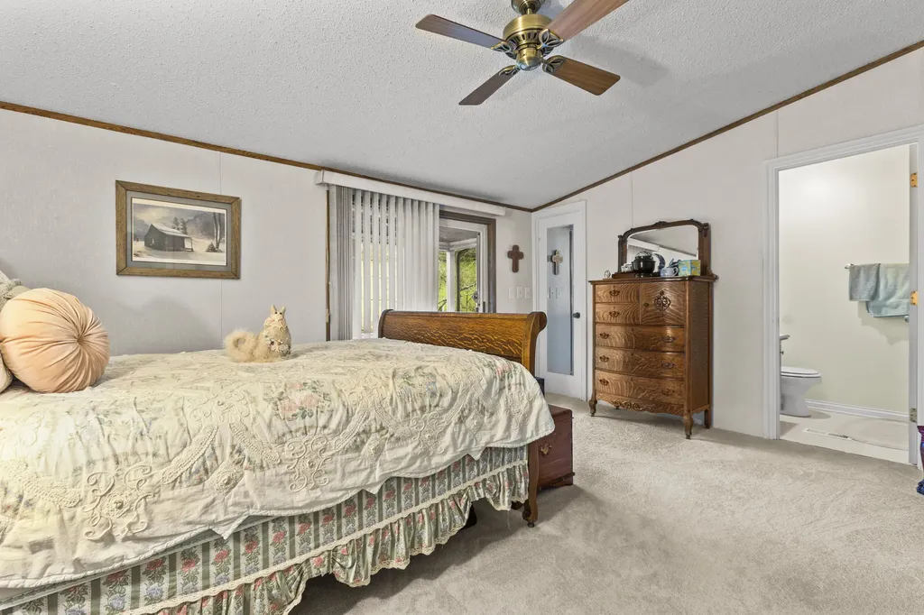 147 Clearfork Road Morehead KY 40351