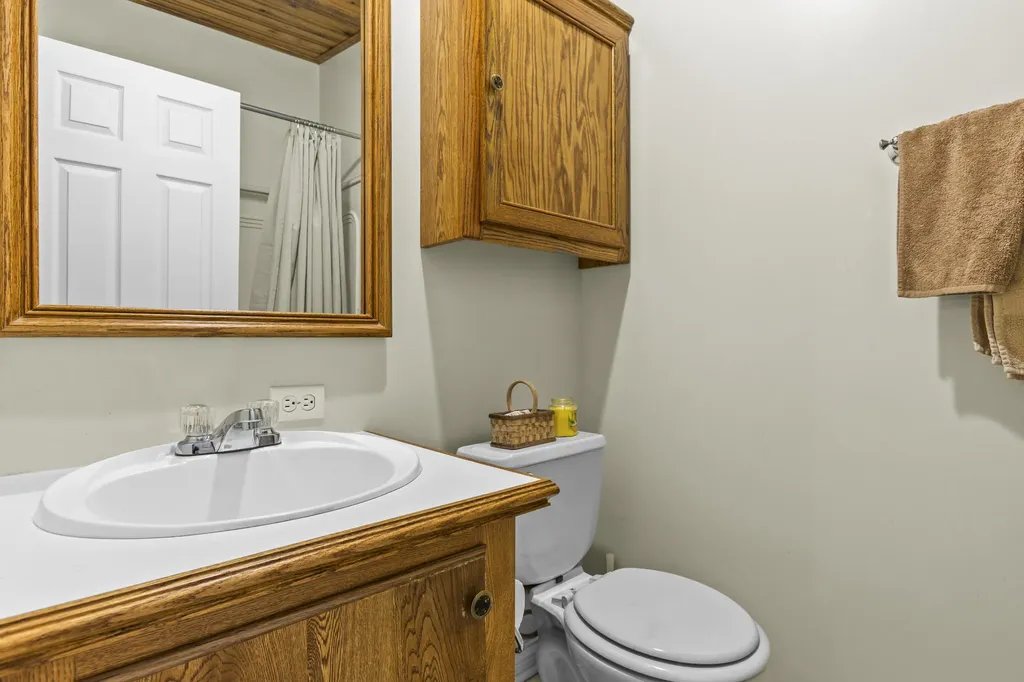 147 Clearfork Road Morehead KY 40351