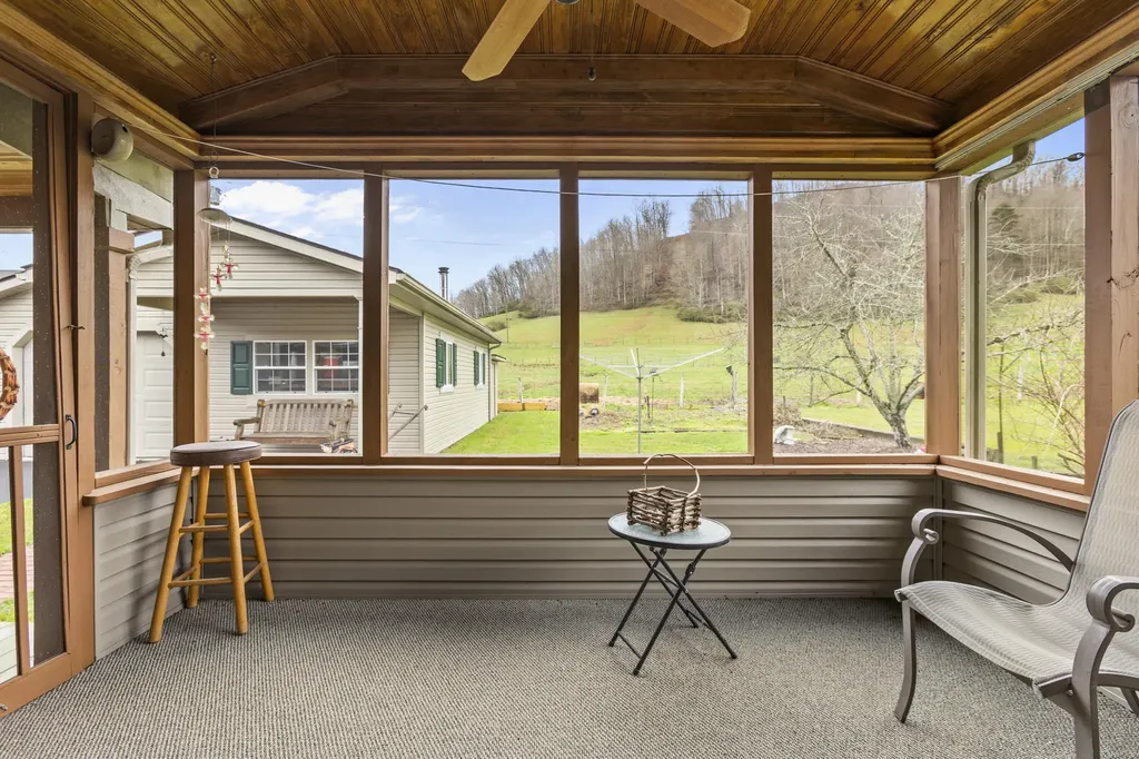 147 Clearfork Road Morehead KY 40351