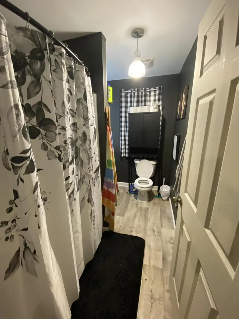 130 Short Street Rockholds KY 40759