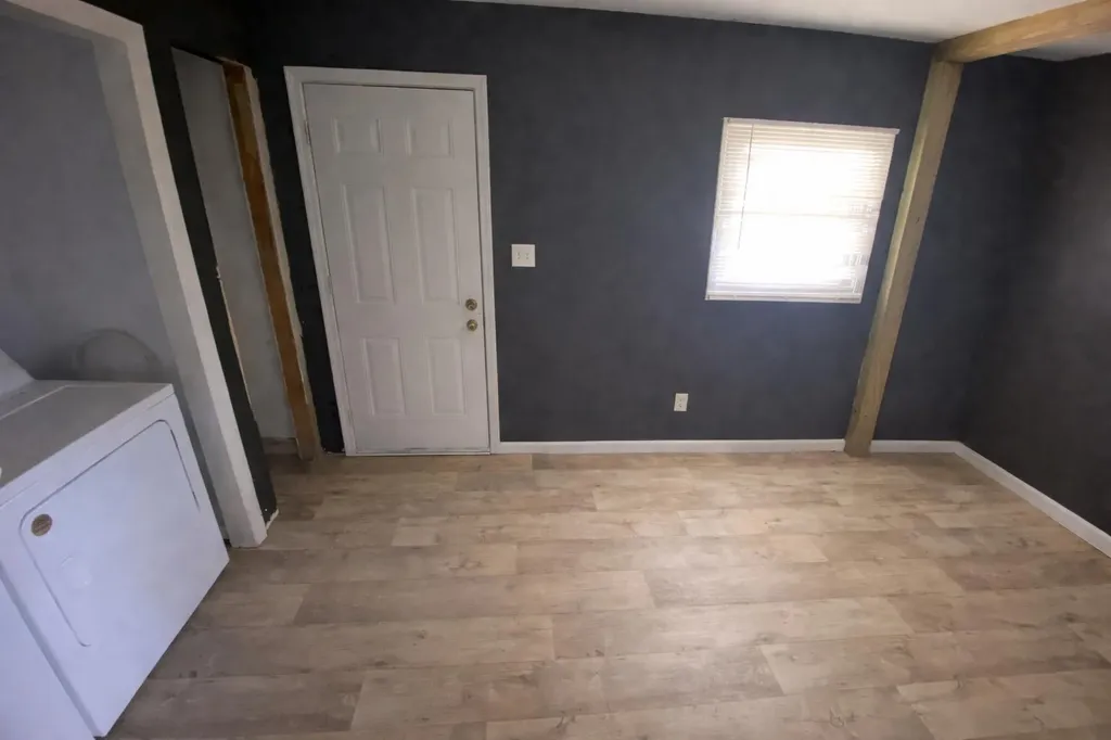 130 Short Street Rockholds KY 40759