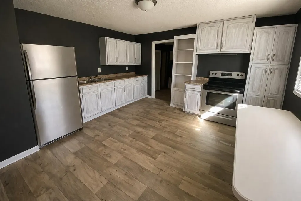 130 Short Street Rockholds KY 40759