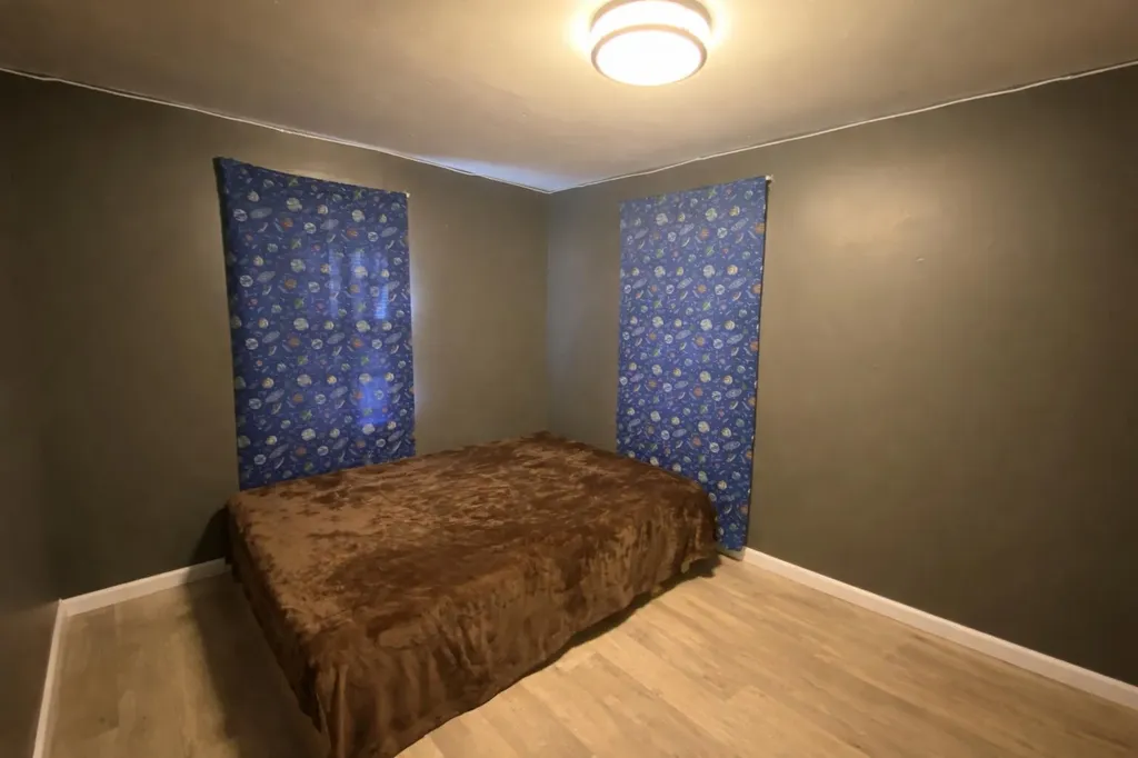 130 Short Street Rockholds KY 40759