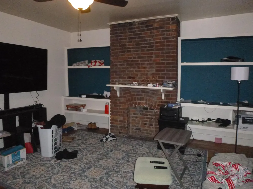 413 Logan Street Frankfort KY 40601