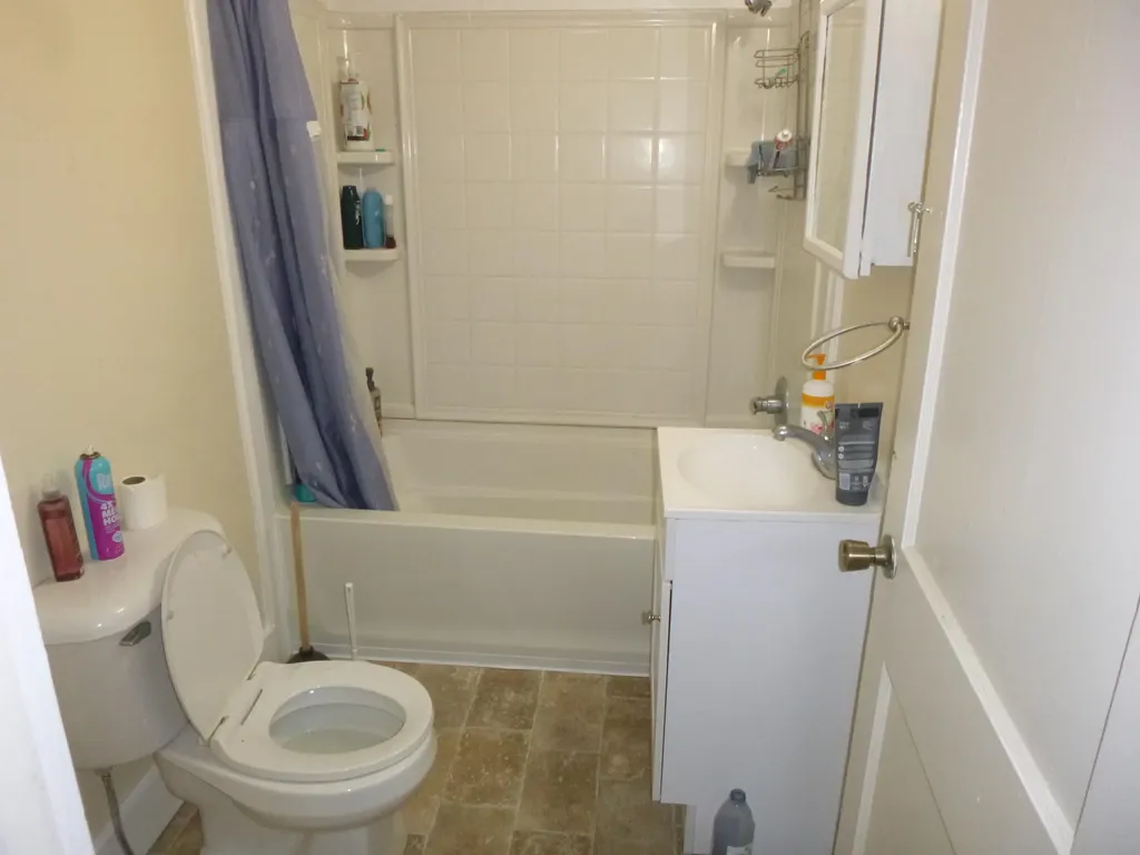 413 Logan Street Frankfort KY 40601