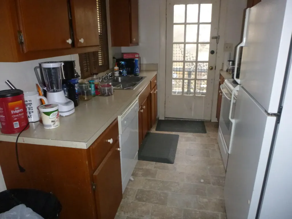 413 Logan Street Frankfort KY 40601