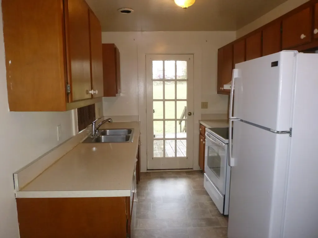 413 Logan Street Frankfort KY 40601