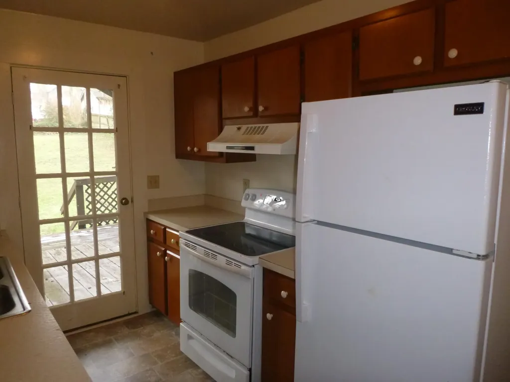 413 Logan Street Frankfort KY 40601