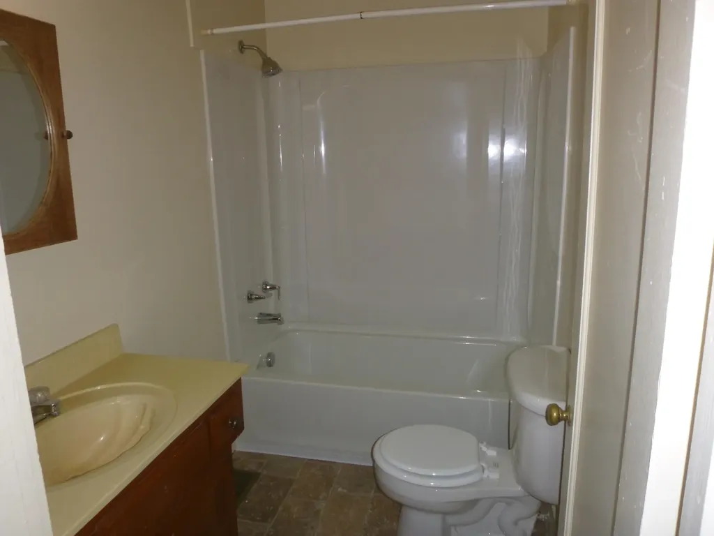 413 Logan Street Frankfort KY 40601