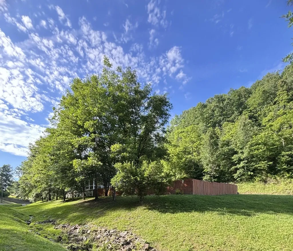 1082 Caudill Fork Road Staffordsville KY 41256