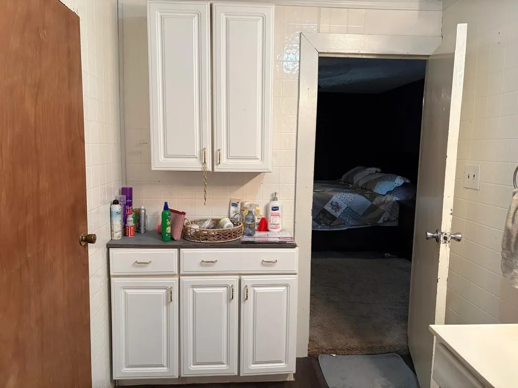 45 Justice Phelps KY 41553