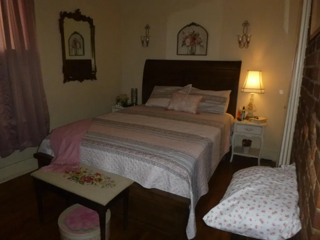411 Logan Street Frankfort KY 40601