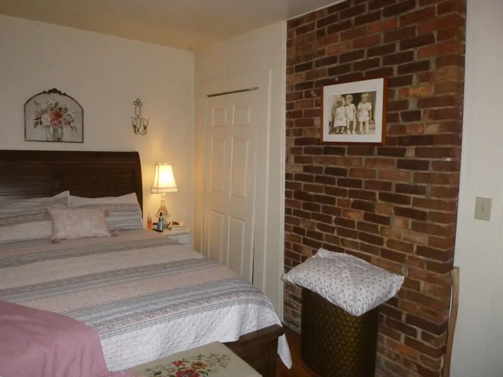411 Logan Street Frankfort KY 40601
