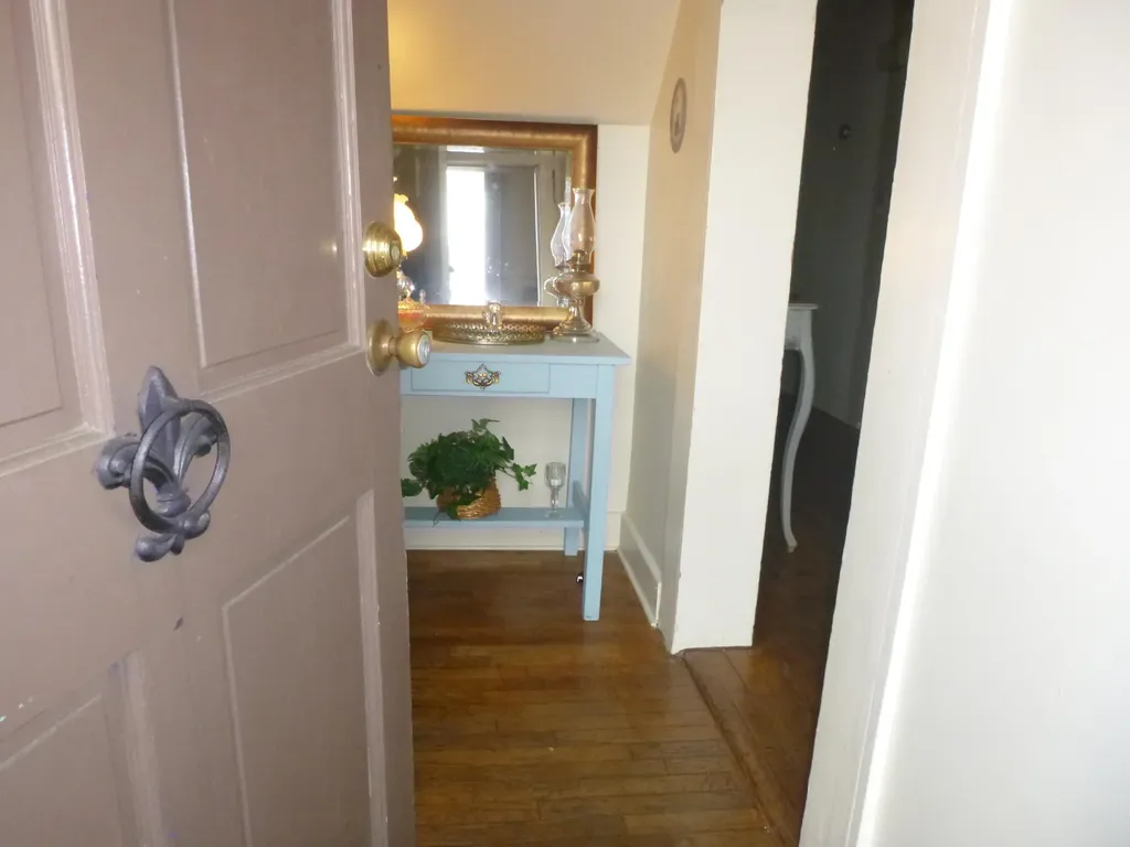 411 Logan Street Frankfort KY 40601
