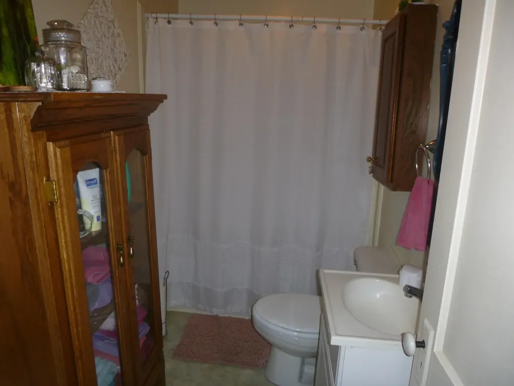 411 Logan Street Frankfort KY 40601