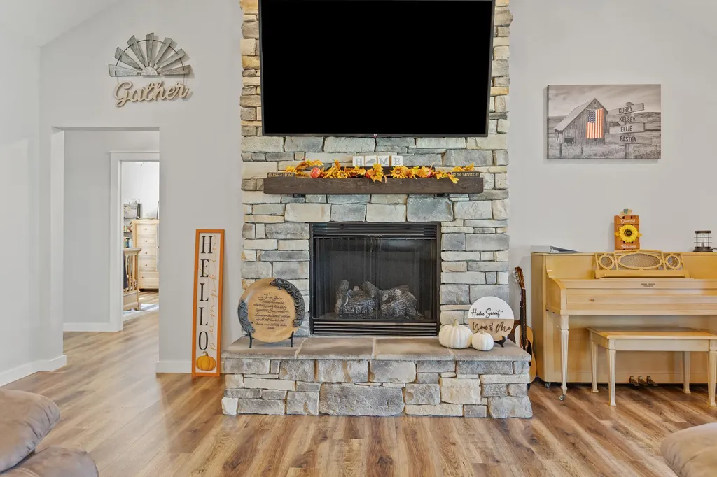 7210 Ecton Road Winchester KY 40391