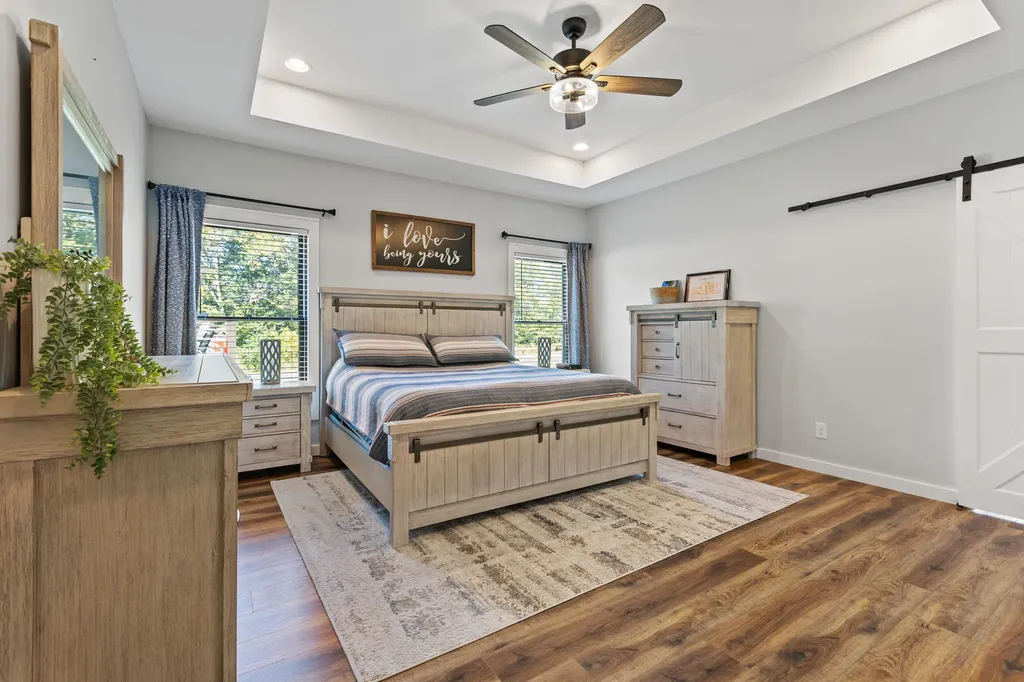 7210 Ecton Road Winchester KY 40391