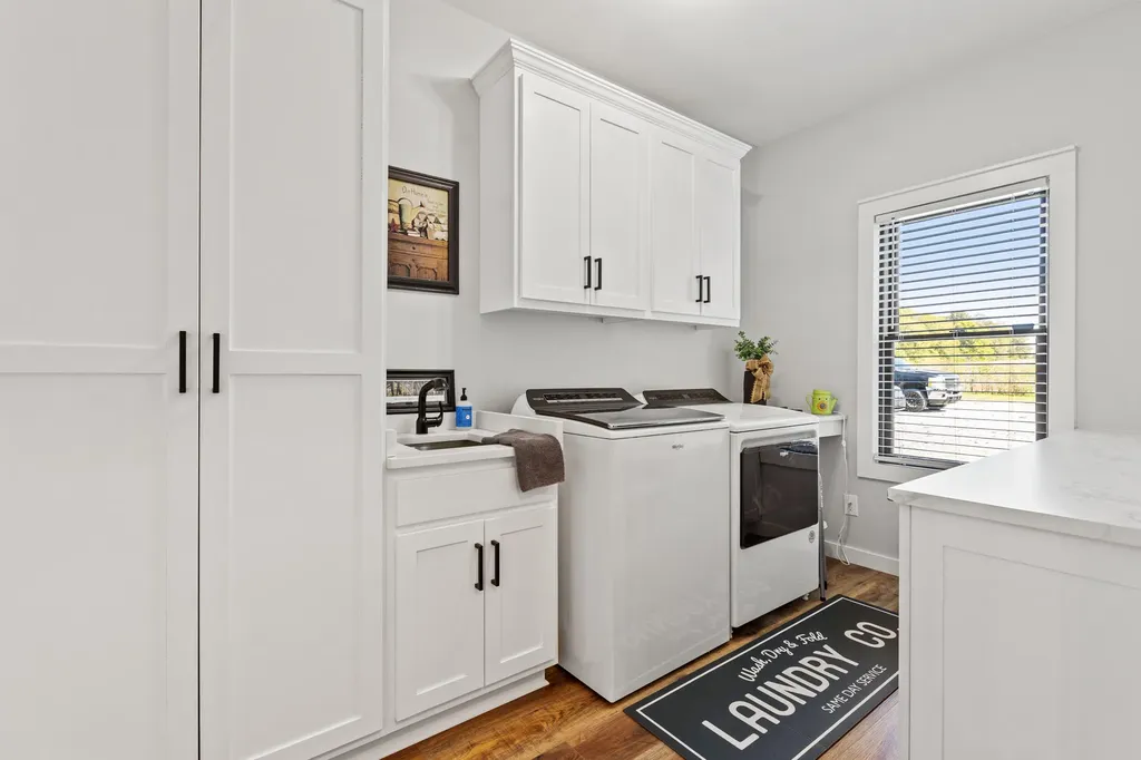 7210 Ecton Road Winchester KY 40391