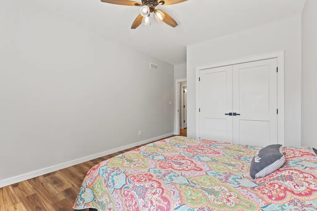 7210 Ecton Road Winchester KY 40391