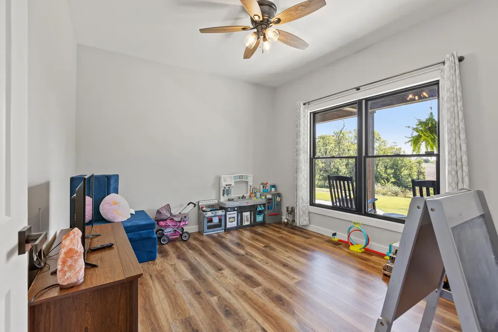 7210 Ecton Road Winchester KY 40391