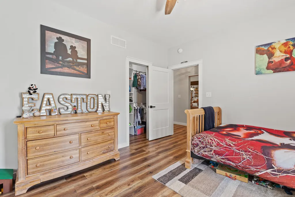 7210 Ecton Road Winchester KY 40391