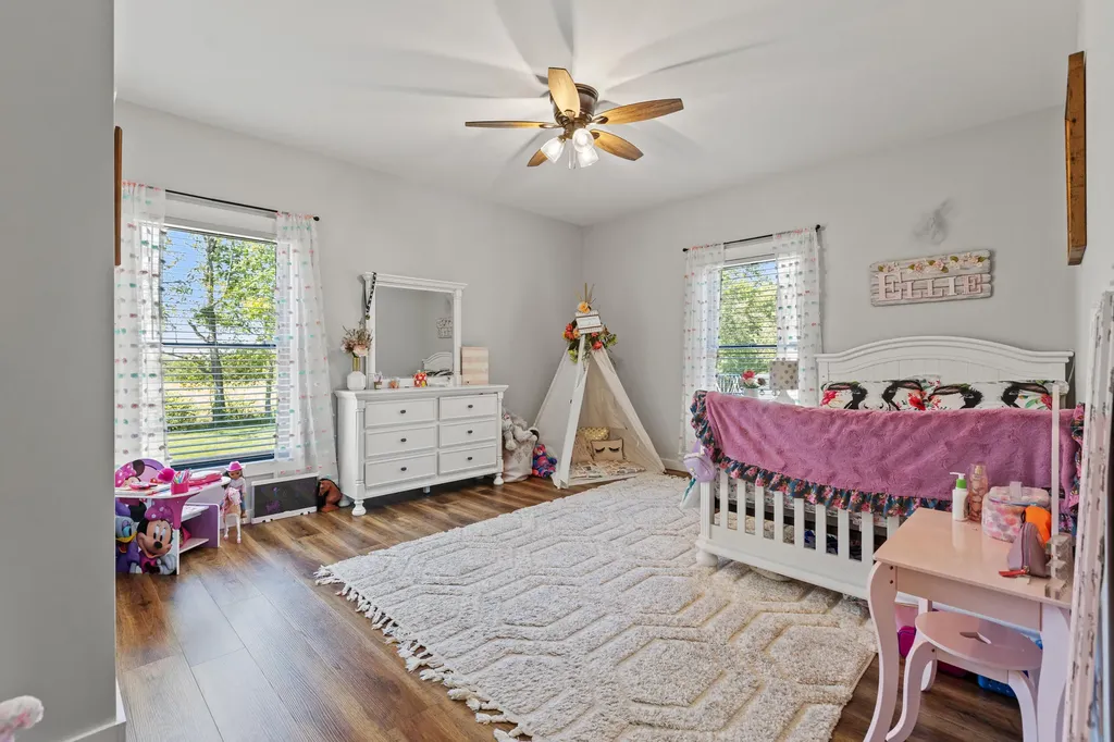 7210 Ecton Road Winchester KY 40391