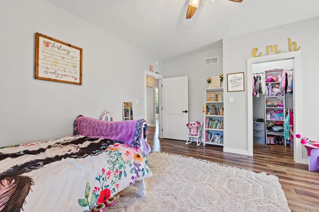 7210 Ecton Road Winchester KY 40391