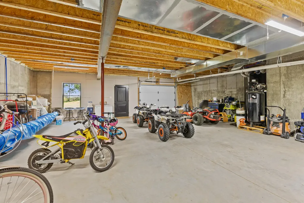 7210 Ecton Road Winchester KY 40391