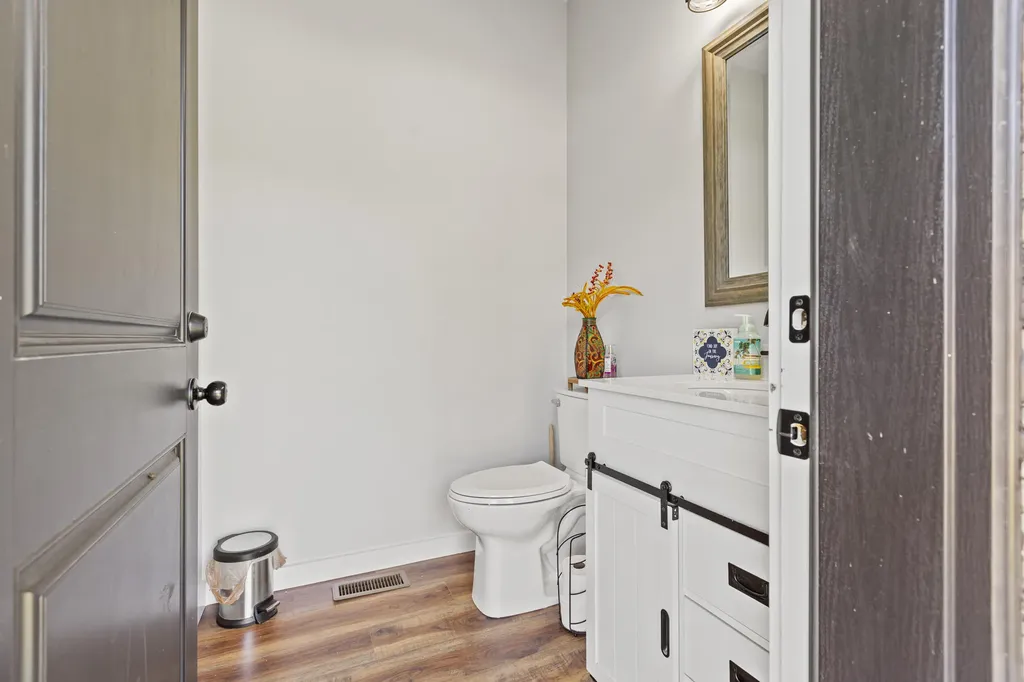 7210 Ecton Road Winchester KY 40391