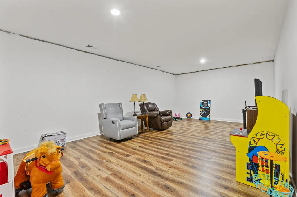 7210 Ecton Road Winchester KY 40391