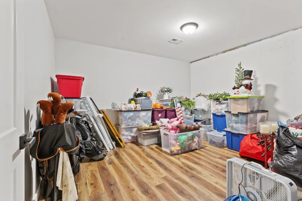7210 Ecton Road Winchester KY 40391