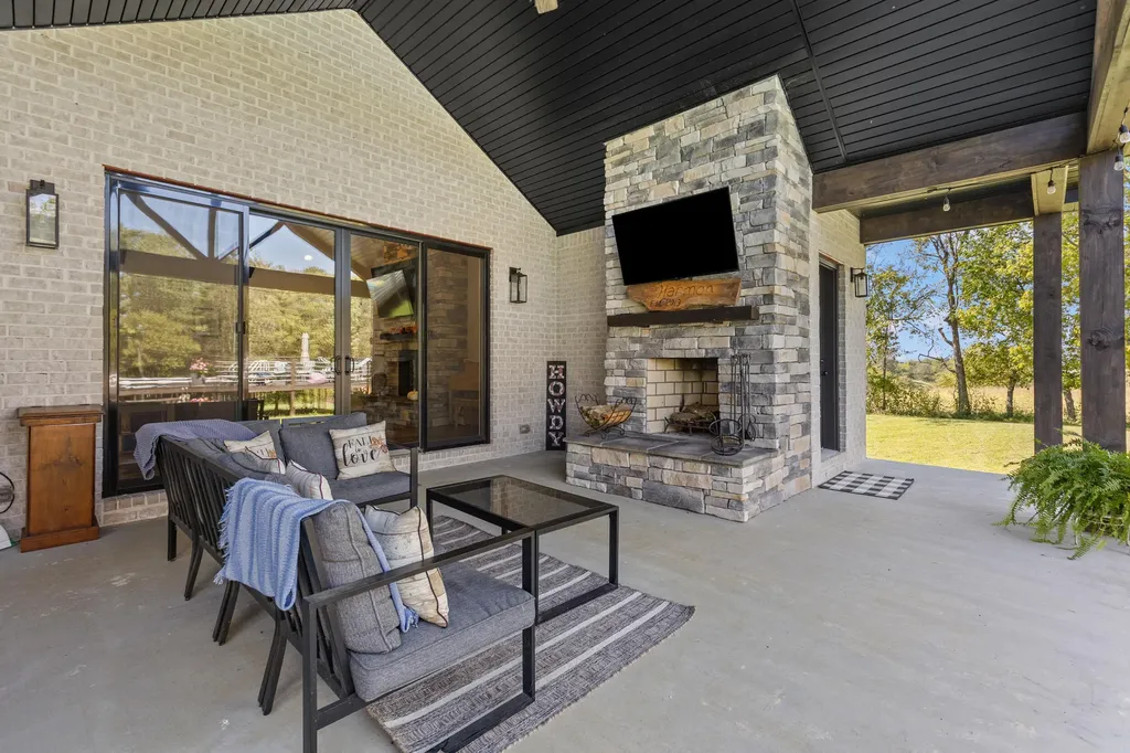 7210 Ecton Road Winchester KY 40391
