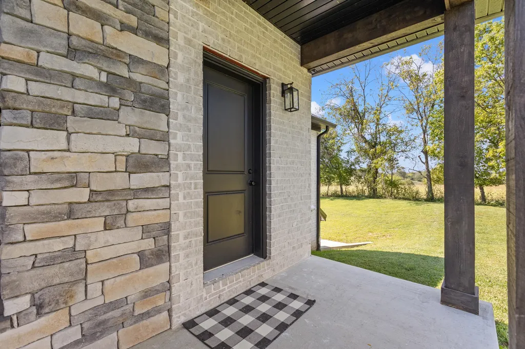 7210 Ecton Road Winchester KY 40391